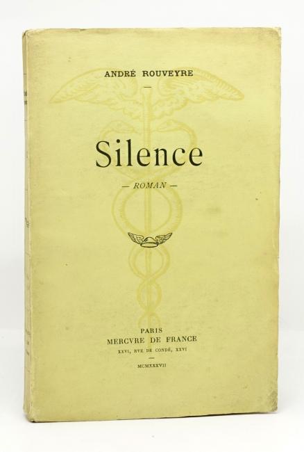 Silence