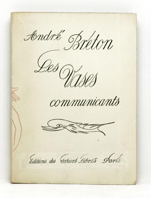 Les Vases communicants