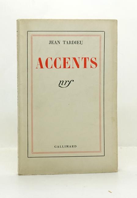 Accents