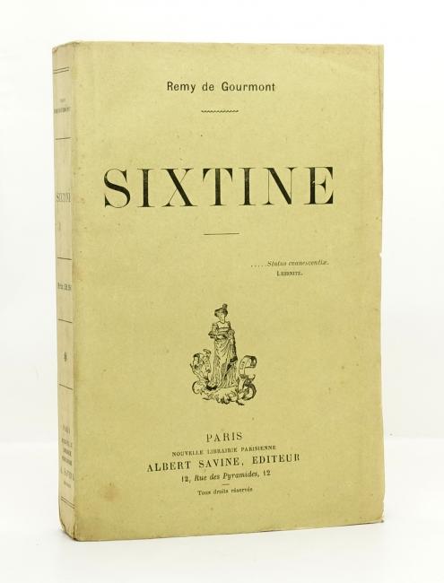 Sixtine