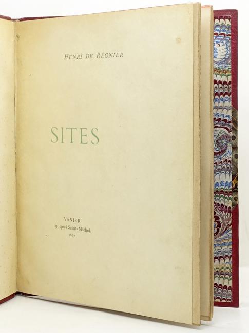 Sites