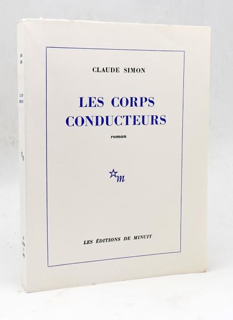 Les Corps conducteurs