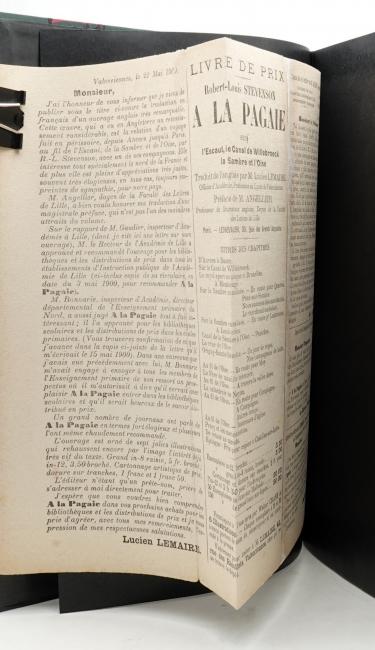 A la Pagaie sur l'Escaut, le canal de Willebroeck, la Sambre et l'Oise