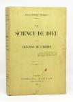 La Science de Dieu