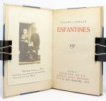 Enfantines