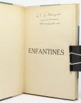 Enfantines