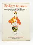 Ballets Russes