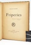 Friperies