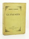 La Faustin