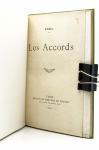 Les Accords