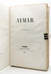 Aymar