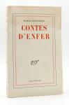 Contes d'Enfer